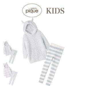 gelato pique SALE20%OFF ジェラートピケ キッズ Dick Bruna ベビモコ