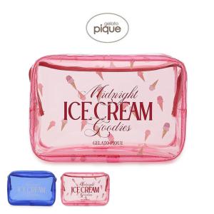 FRAY I.D（フレイ・アイディー） SALE50%OFF Champion フード付き