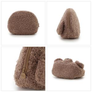 SALE20%OFF ジェラートピケ ドッグポ...の詳細画像5