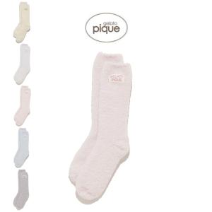 2025年12月】ジェラートピケ プレゼント（gelato pique／レディース