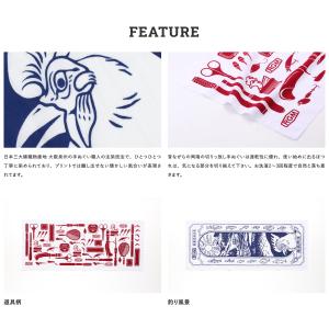 RGM(ルースター ギア マーケット) RGM...の詳細画像1