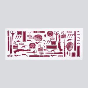 RGM(ルースター ギア マーケット) RGM...の詳細画像3