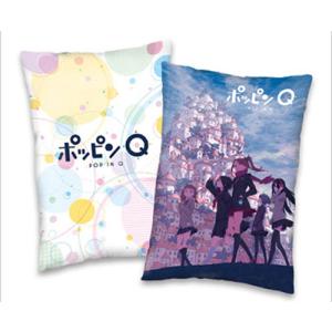 プロジェクトセカイカラフルステージ！feat.初音ミクプラチナムザッカ