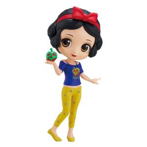 Q posket Disney Characters Snow White Avatar Style【A】単品