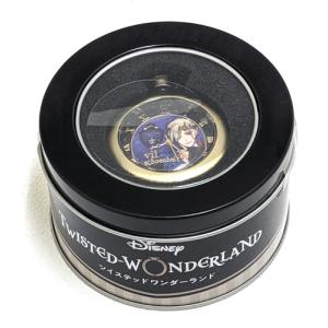 衛宮さんちの今日のごはん マルチポーチ【セイバー】単品 : セレン