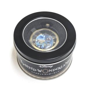 SEVENTEEN モアプラスクリアスタンド 【JUN】単品 : セレン