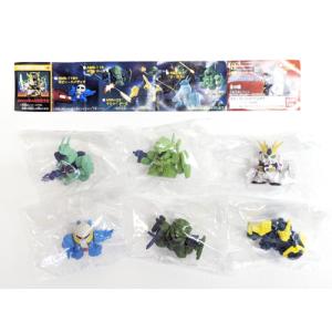 POP UP PARADE 怪獣8号 日比野カフカ フィギュアグッドスマイル POP UP PARADE 怪獣8号 日比野カフカ フィギュアグッドスマイル
