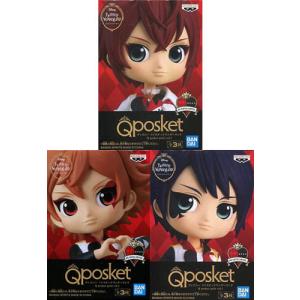 ワンピース ワールドコレクタブルフィギュア ジュエリー・ボニー