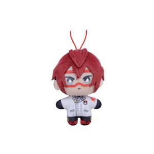 ディズニー ツイステッドワンダーランド リドル スペシャル