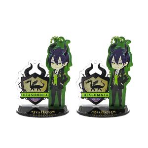 劇場版 忍たま乱太郎 ほわぬいvol.2 全6種セット : セレンショップ