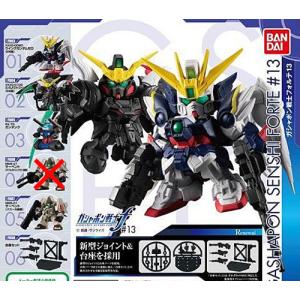 機動戦士ガンダム ガシャポン戦士NEXT24 5種セット : セレンショップ