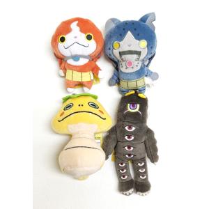 劇場版 忍たま乱太郎 ほわぬいvol.2 全6種セット : セレン 劇場版 忍たま乱太郎 ほわぬいvol.2 全6種セット : セレン
