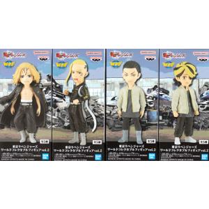 SKZOO BIRTHDAY CAKE コレクションvol.2【Jiniret】単品 : セレン