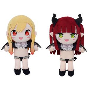 ディズニー ツイステッドワンダーランド エース&トレイ ディズニー ツイステッドワンダーランド エース&トレイ