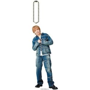 BE:FIRST モアプラス缶バッジセット バラ売り