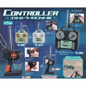 BE:FIRST ラバーマスコット【JUNON】単品 : セレンショップ - 通販