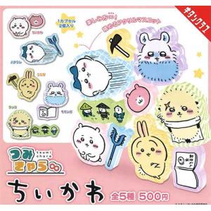 ブシロード トレーディングカード コレクションクリア アズールレーン