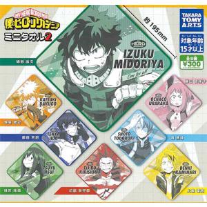 capsuleトルソー カードキャプターさくら ミニチュア＆パッケージ