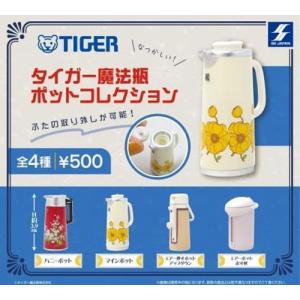 緊急出動！ パトロールサイレンランプ4 全4種セット : セレンショップ