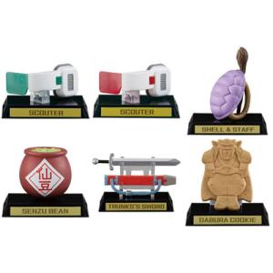 ハイキュー!! ゴミ捨て場の決戦 缶バッジ Part1 全9種セット : セレン