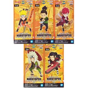 ハイキュー!! ハピふぃぎゅっ vol.2【孤爪 研磨】単品 : セレン