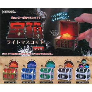 ポピー スタートレイン 銀河鉄道999 オルオディア5号 : ワットマン