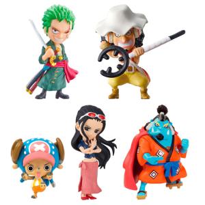 ヒプノシスマイク ヒプマイ　ちびぐるみ　 空却　② Amazon.co.jp: 波羅夷空却 空却 ちびぐるみ ぬいぐるみ