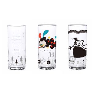 プロジェクトセカイカラフルステージ！feat.初音ミクプラチナムザッカ