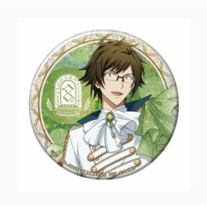 プロジェクトセカイカラフルステージ！feat.初音ミクプラチナムザッカ