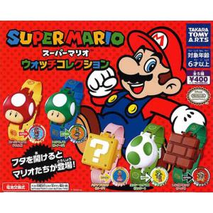 鬼滅の刃 ともぬい 柱登場編 霞柱・風柱・岩柱【悲鳴嶼行冥】単品