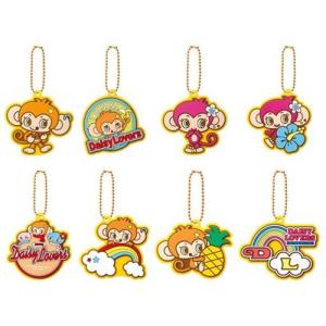ディズニー Disney100 アクリルキーホルダー 全10種セット : セレン