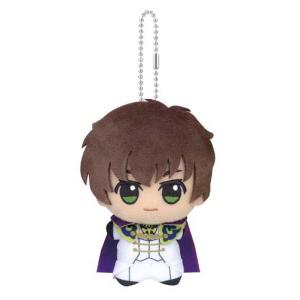 劇場版 忍たま乱太郎 ほわぬいvol.2 全6種セット : セレンショップ