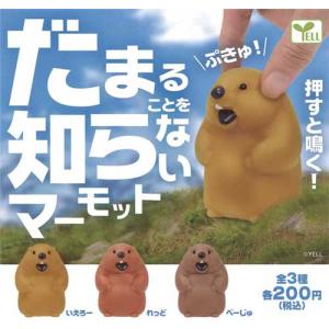 カラフルピーチ おおきなBIGぬいぐるみ3 全1種 : セレンショップ