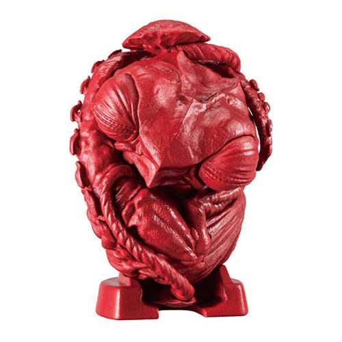 GAMERA Rebirth HGガメラ2023【ギャオス(幼体)】単品