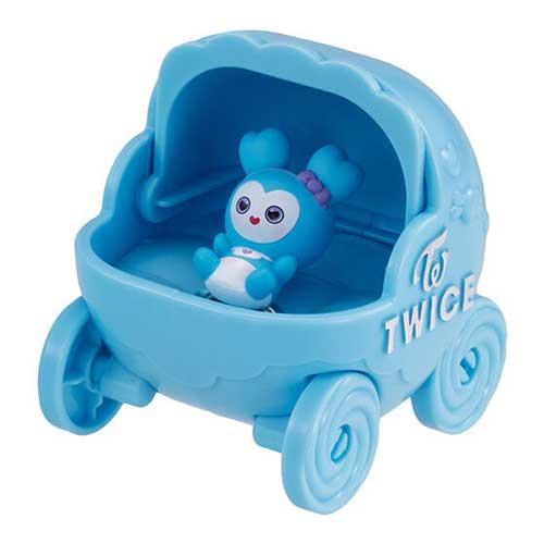 Ringcolle！ TWICE LOVELYS リングコレクション BABY LOVELYS【BA...