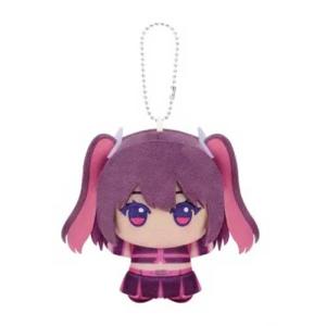 2.5次元の誘惑 ちびぐるみvol.2【ミリエラ】単品の商品画像