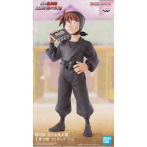 フリュー 刀剣乱舞 ONLINE ぬいっこぬいぐるみ5改 燭台切光忠 : トイ