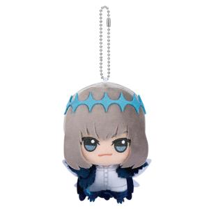 Fate/Grand Order ちびぐるみvo...の商品画像