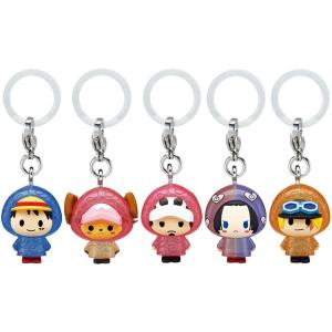 ONE PIECE めじるしアクセサリー POP...の商品画像