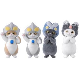 TWICE LOVELYS ブリスターマスコットチャーム 全9種セット : セレン