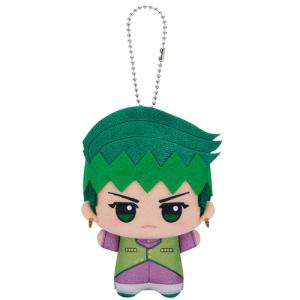 ジョジョの奇妙な冒険 ダイヤモンドは砕けない ち...の商品画像