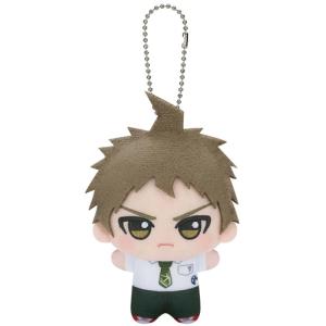 ダンガンロンパシリーズ ちびぐるみvol.2【日向創】単品