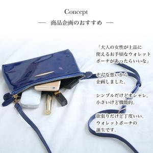 選べる5色 Gucciny&Co 使い...の詳細画像2