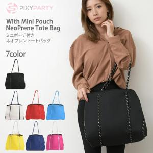 EREWHON エレフォン Washable Kraft Bag ウォッシャブル クラフト