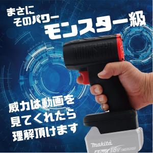 Youtube、Tiktok、X、Instag...の詳細画像1