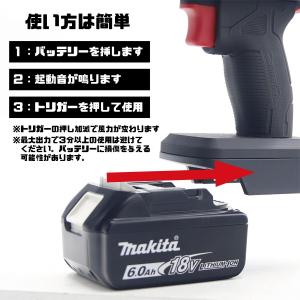 Youtube、Tiktok、X、Instag...の詳細画像2
