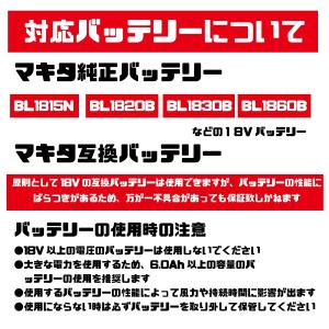 Youtube、Tiktok、X、Instag...の詳細画像3