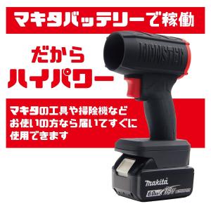 Youtube、Tiktok、X、Instag...の詳細画像5