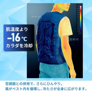 【特別SALE 4980→2980】クールベス...の詳細画像3