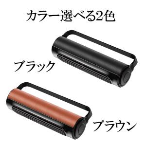 車用シートファン 扇風機 2色 ブラック ブラ...の詳細画像4